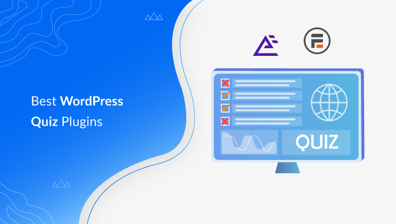 Best WordPress Quiz Plugins to Engage Users