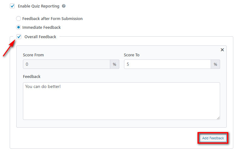 Enable-Quiz-Reporting-Overall-Feedback