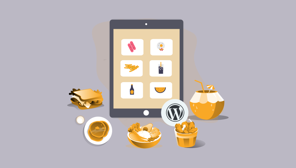 Best-WordPress-Restaurant-Menu-Plugins