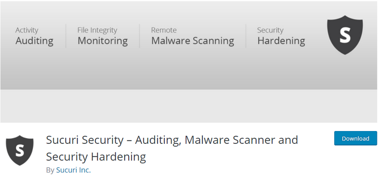 Sucuri-Security-WordPress-Plugins